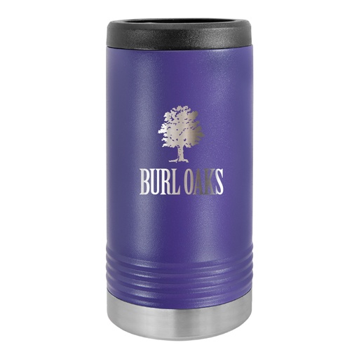 https://nordicstore.blob.core.windows.net/nordic/NordicResort/800/POLAR CAMEL STAINLESS SLIM BEVERAGE HOLDER-12.jpg